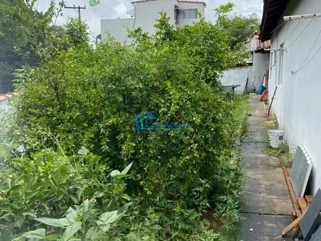 Casa com 367m² 2 quartos e 1 banheiro, à venda, no bairro Jardim Itamaracá em Indaiatuba