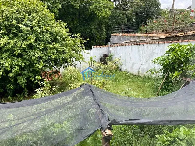Casa com 367m² 2 quartos e 1 banheiro, à venda, no bairro Jardim Itamaracá em Indaiatuba