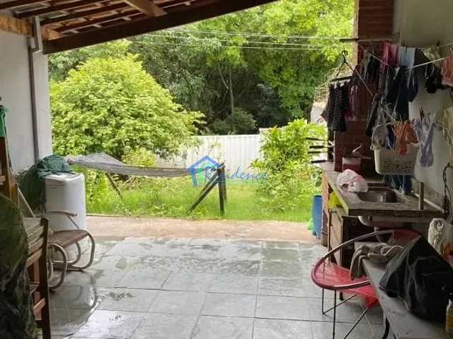 Casa com 367m² 2 quartos e 1 banheiro, à venda, no bairro Jardim Itamaracá em Indaiatuba