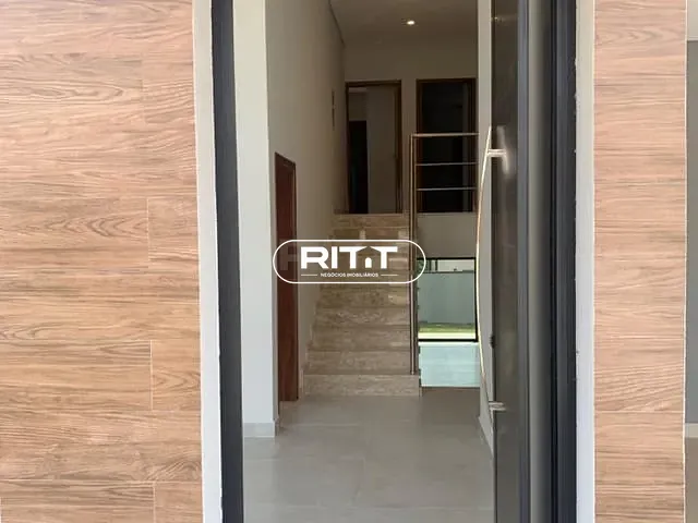 Casa com 308m² 3 quartos e 4 banheiros, à venda, no bairro Pinheiro em Valinhos