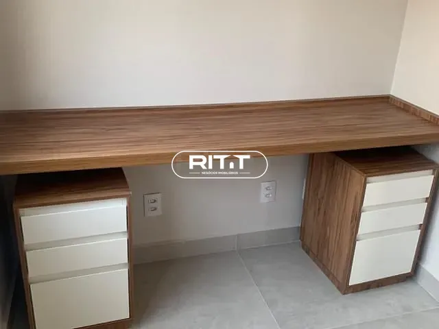Casa com 308m² 3 quartos e 4 banheiros, à venda, no bairro Pinheiro em Valinhos