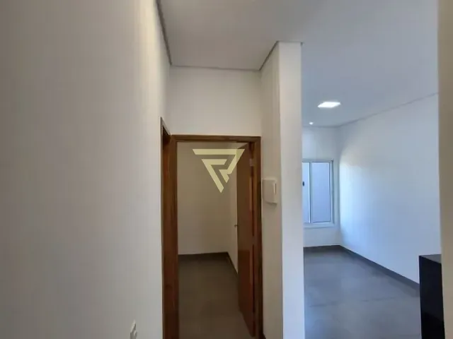 Casa com 150m² 2 quartos e 1 banheiro, à venda, no bairro Parque das Gaivotas em Ribeirão Preto