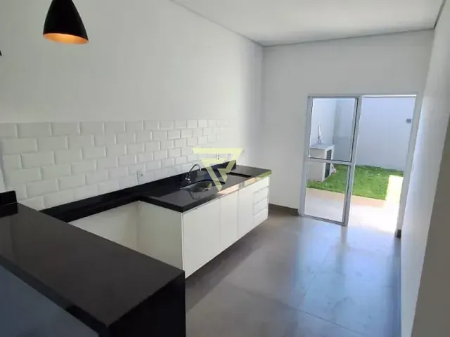 Casa com 150m² 2 quartos e 1 banheiro, à venda, no bairro Parque das Gaivotas em Ribeirão Preto