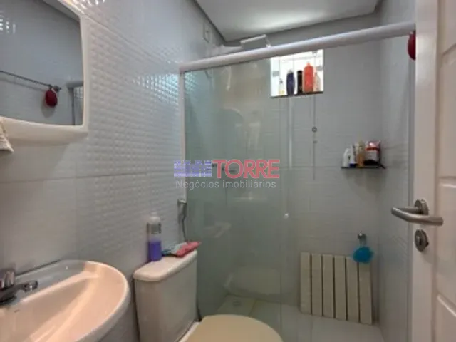 Casa com 450m² 4 quartos e 3 banheiros, à venda, no bairro Parque Verde em Itabuna