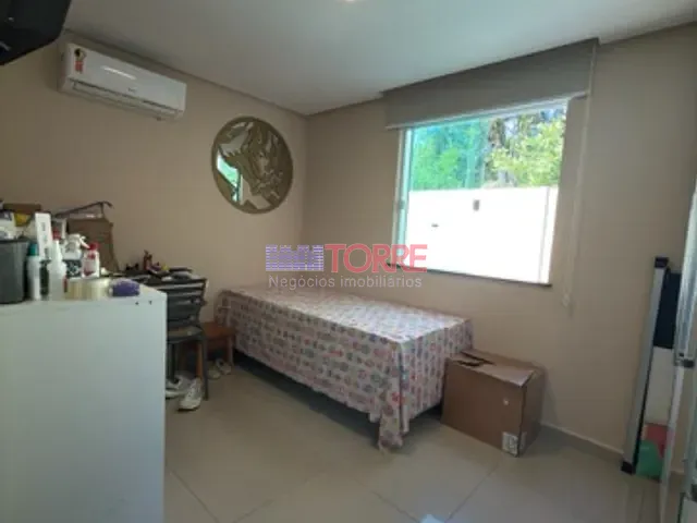 Casa com 450m² 4 quartos e 3 banheiros, à venda, no bairro Parque Verde em Itabuna