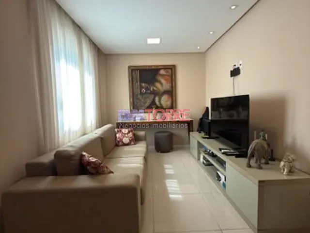 Casa com 450m² 4 quartos e 3 banheiros, à venda, no bairro Parque Verde em Itabuna