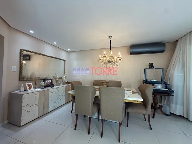 Casa com 450m² 4 quartos e 3 banheiros, à venda, no bairro Parque Verde em Itabuna
