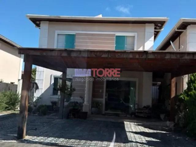 Casa com 450m² 4 quartos e 3 banheiros, à venda, no bairro Parque Verde em Itabuna