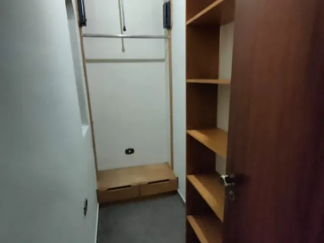Casa com 150m² 3 quartos e 2 banheiros, à venda, no bairro Ipiranga em São Paulo