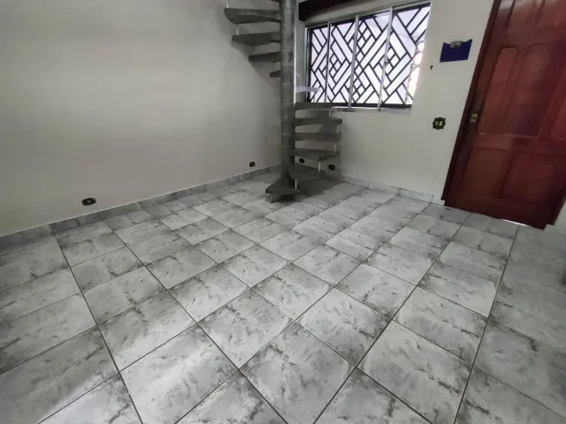 Casa com 150m² 3 quartos e 2 banheiros, à venda, no bairro Ipiranga em São Paulo
