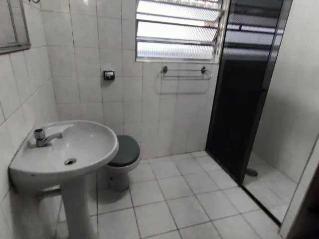 Casa com 150m² 3 quartos e 2 banheiros, à venda, no bairro Ipiranga em São Paulo