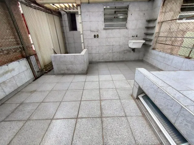 Casa com 150m² 3 quartos e 2 banheiros, à venda, no bairro Ipiranga em São Paulo