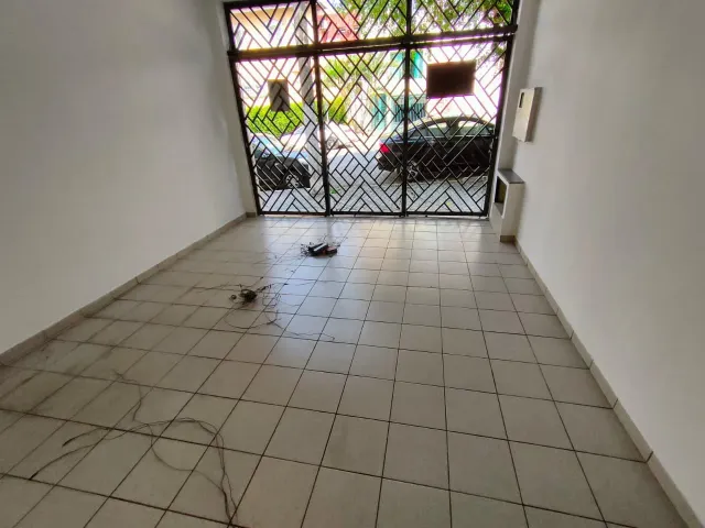 Casa com 150m² 3 quartos e 2 banheiros, à venda, no bairro Ipiranga em São Paulo