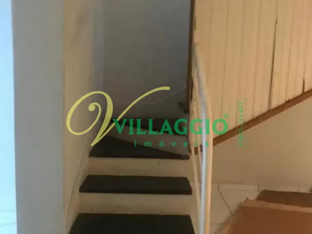 Casa com 200m² 3 quartos e 2 banheiros, à venda, no bairro Centro em São José do Rio Preto