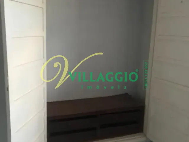 Casa com 200m² 3 quartos e 2 banheiros, à venda, no bairro Centro em São José do Rio Preto