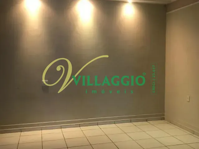 Casa com 200m² 3 quartos e 2 banheiros, à venda, no bairro Centro em São José do Rio Preto