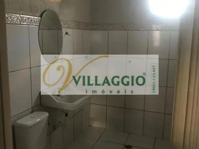 Casa com 200m² 3 quartos e 2 banheiros, à venda, no bairro Centro em São José do Rio Preto