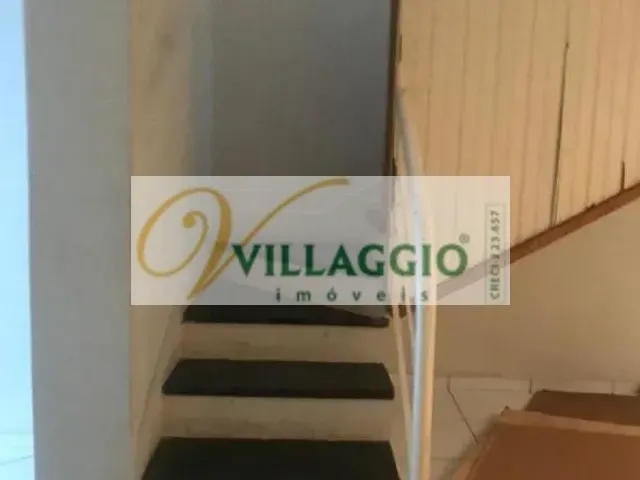 Casa com 200m² 3 quartos e 2 banheiros, à venda, no bairro Centro em São José do Rio Preto