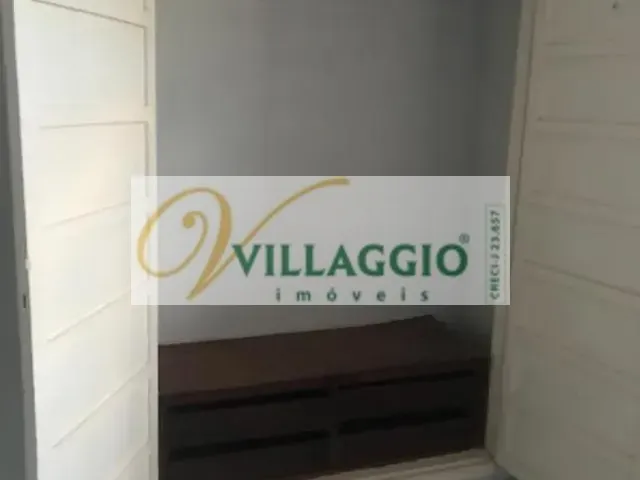 Casa com 200m² 3 quartos e 2 banheiros, à venda, no bairro Centro em São José do Rio Preto