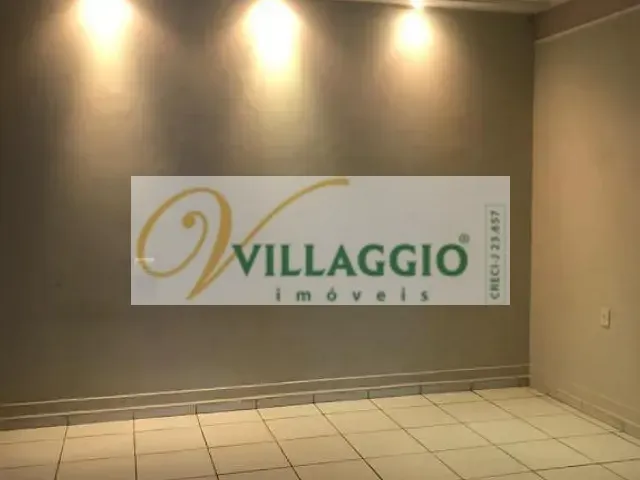 Casa com 200m² 3 quartos e 2 banheiros, à venda, no bairro Centro em São José do Rio Preto