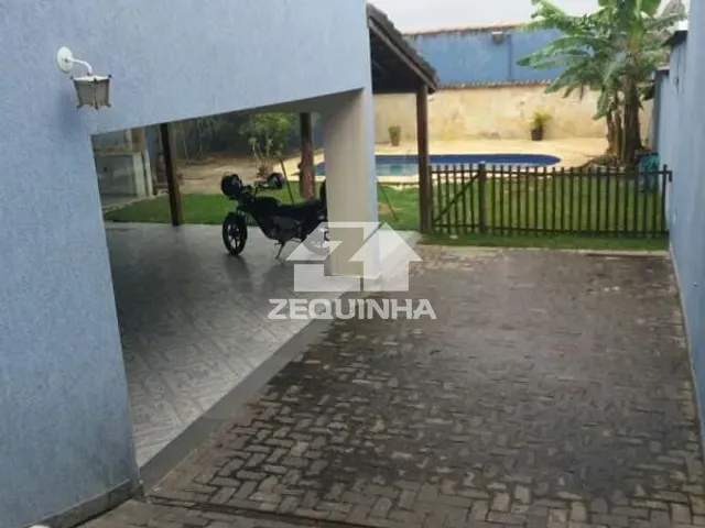 Casa com 420m² 4 quartos e 4 banheiros, à venda, no bairro City Bussocaba em Osasco