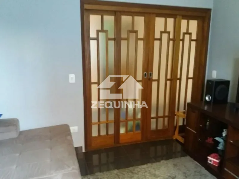 Casa, 4 quartos, 290 m² - Foto 9