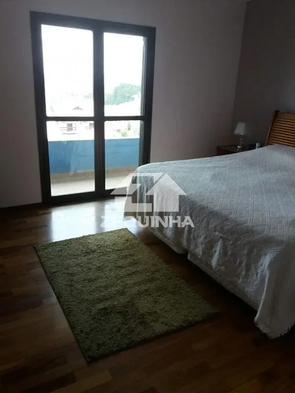 Casa, 4 quartos, 290 m² - Foto 6