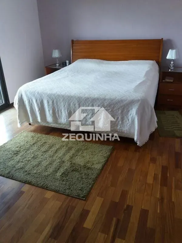 Casa, 4 quartos, 290 m² - Foto 7