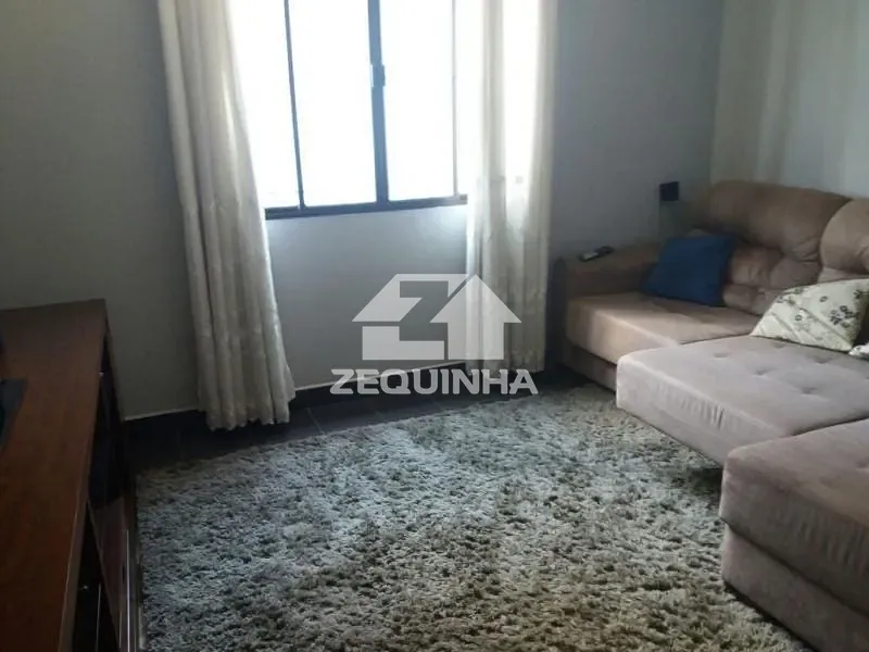 Casa, 4 quartos, 290 m² - Foto 10