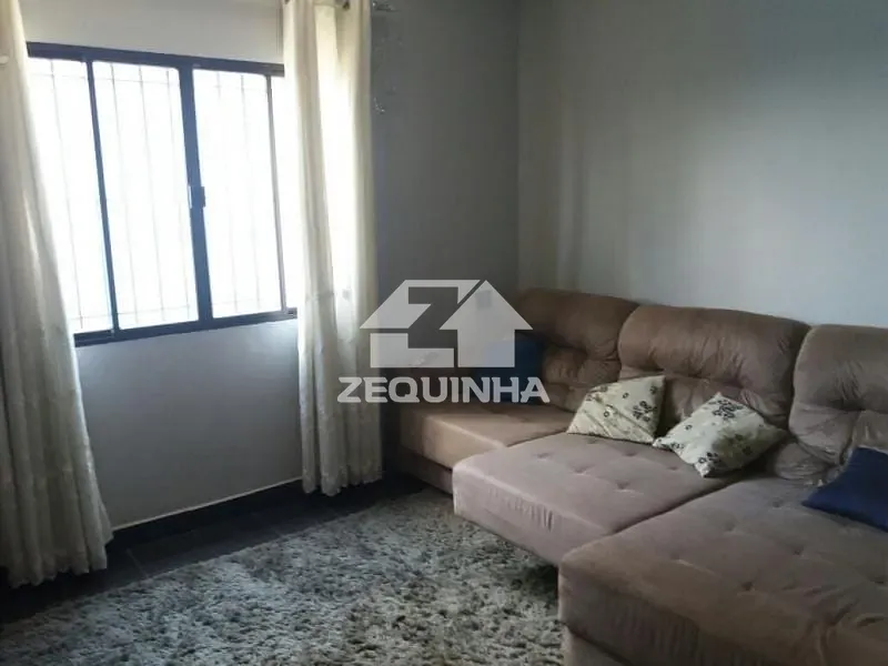 Casa, 4 quartos, 290 m² - Foto 11