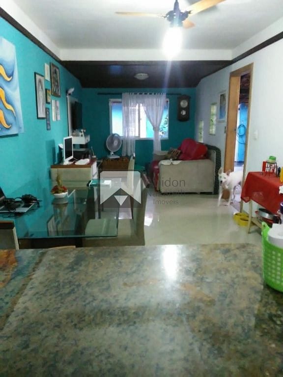 Casa à venda com 3 quartos, 100m² - Foto 9