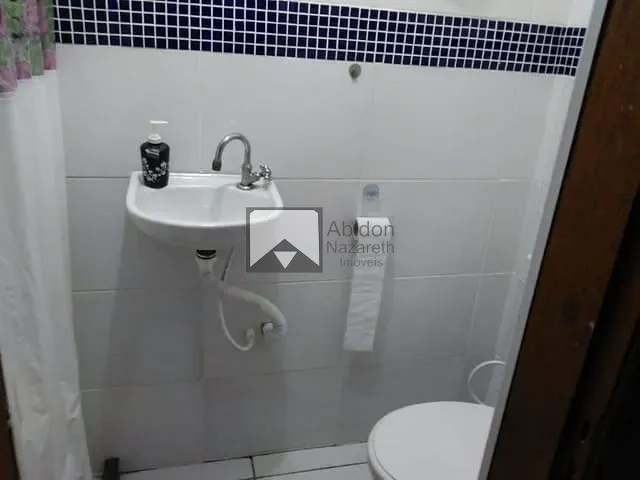 Casa com 200m² 3 quartos e 1 banheiro, à venda, no bairro Itaipu em Niterói