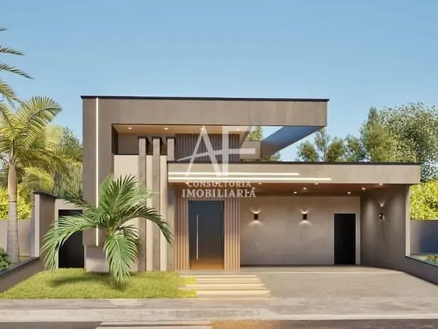 Casa com 300m² 3 quartos e 5 banheiros, à venda, no bairro Piracangaguá em Taubaté