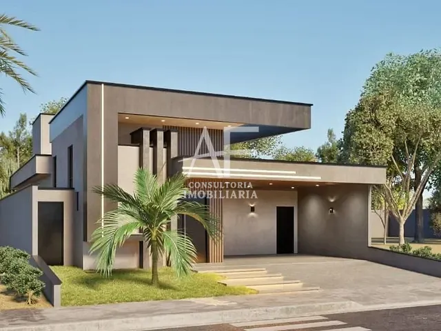 Casa com 300m² 3 quartos e 5 banheiros, à venda, no bairro Piracangaguá em Taubaté