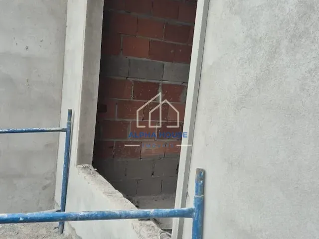 Casa com 125m² 2 quartos e 2 banheiros, à venda, no bairro Comercial e Residencial Jardim Mariana em Pindamonhangaba