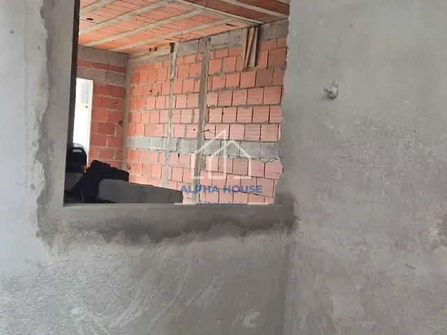 Casa com 125m² 2 quartos e 2 banheiros, à venda, no bairro Comercial e Residencial Jardim Mariana em Pindamonhangaba