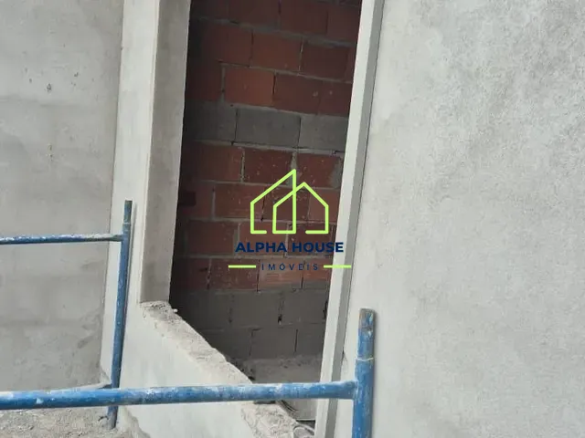Casa com 125m² 2 quartos e 2 banheiros, à venda, no bairro Comercial e Residencial Jardim Mariana em Pindamonhangaba
