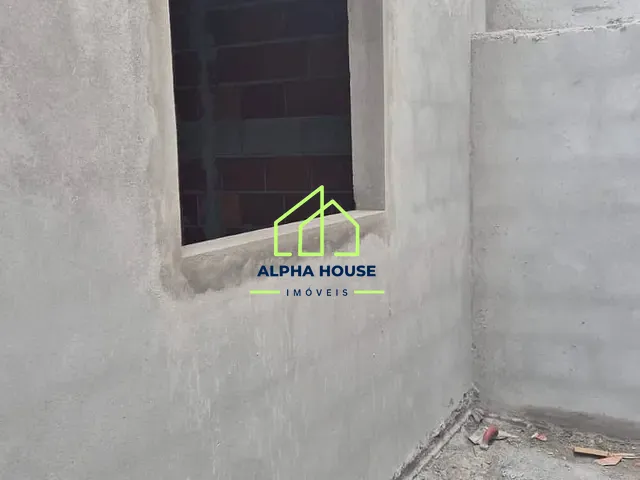 Casa com 125m² 2 quartos e 2 banheiros, à venda, no bairro Comercial e Residencial Jardim Mariana em Pindamonhangaba