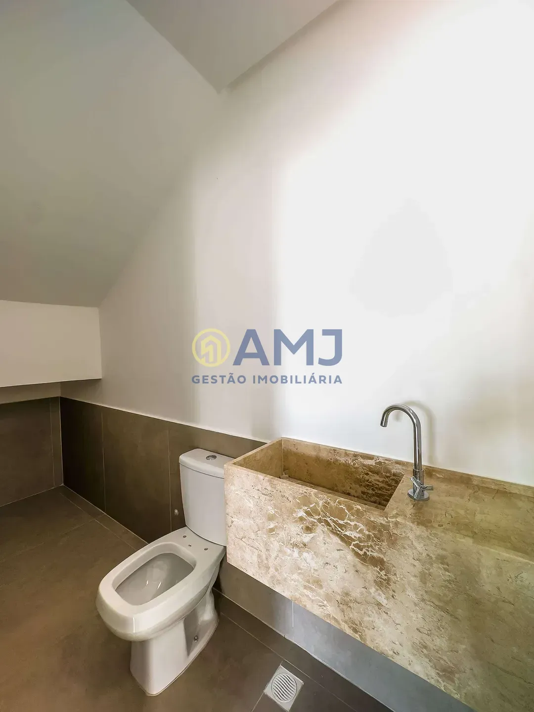 Sobrado, 3 quartos, 152 m² - Foto 10