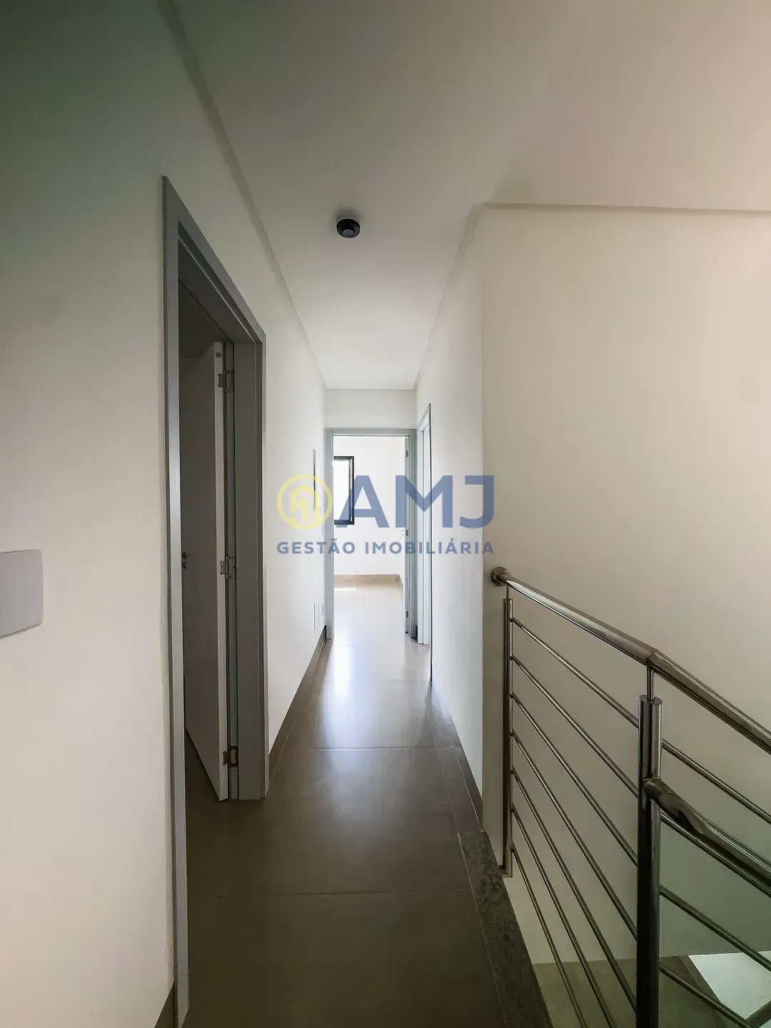 Sobrado, 3 quartos, 152 m² - Foto 11