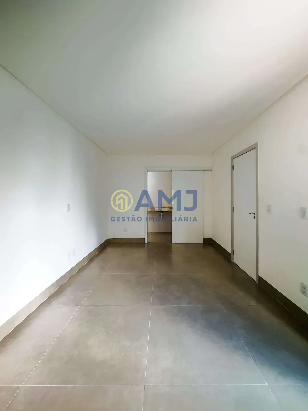 Sobrado, 3 quartos, 152 m² - Foto 12