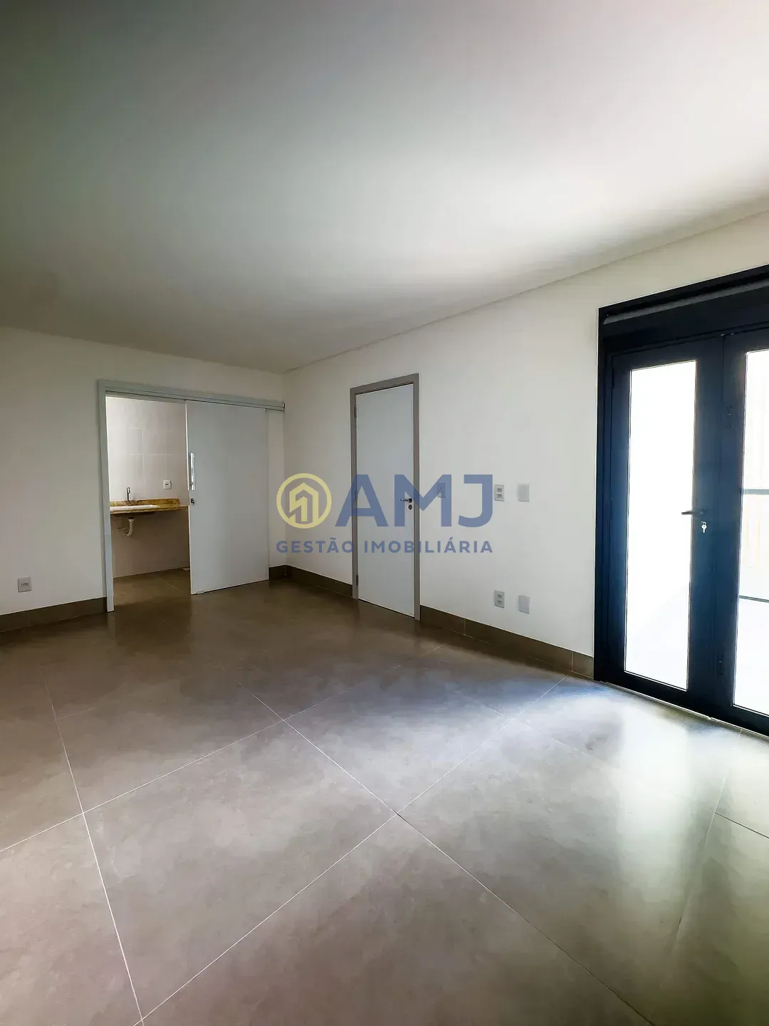 Sobrado, 3 quartos, 152 m² - Foto 13