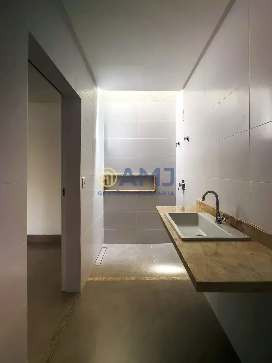 Sobrado, 3 quartos, 152 m² - Foto 14