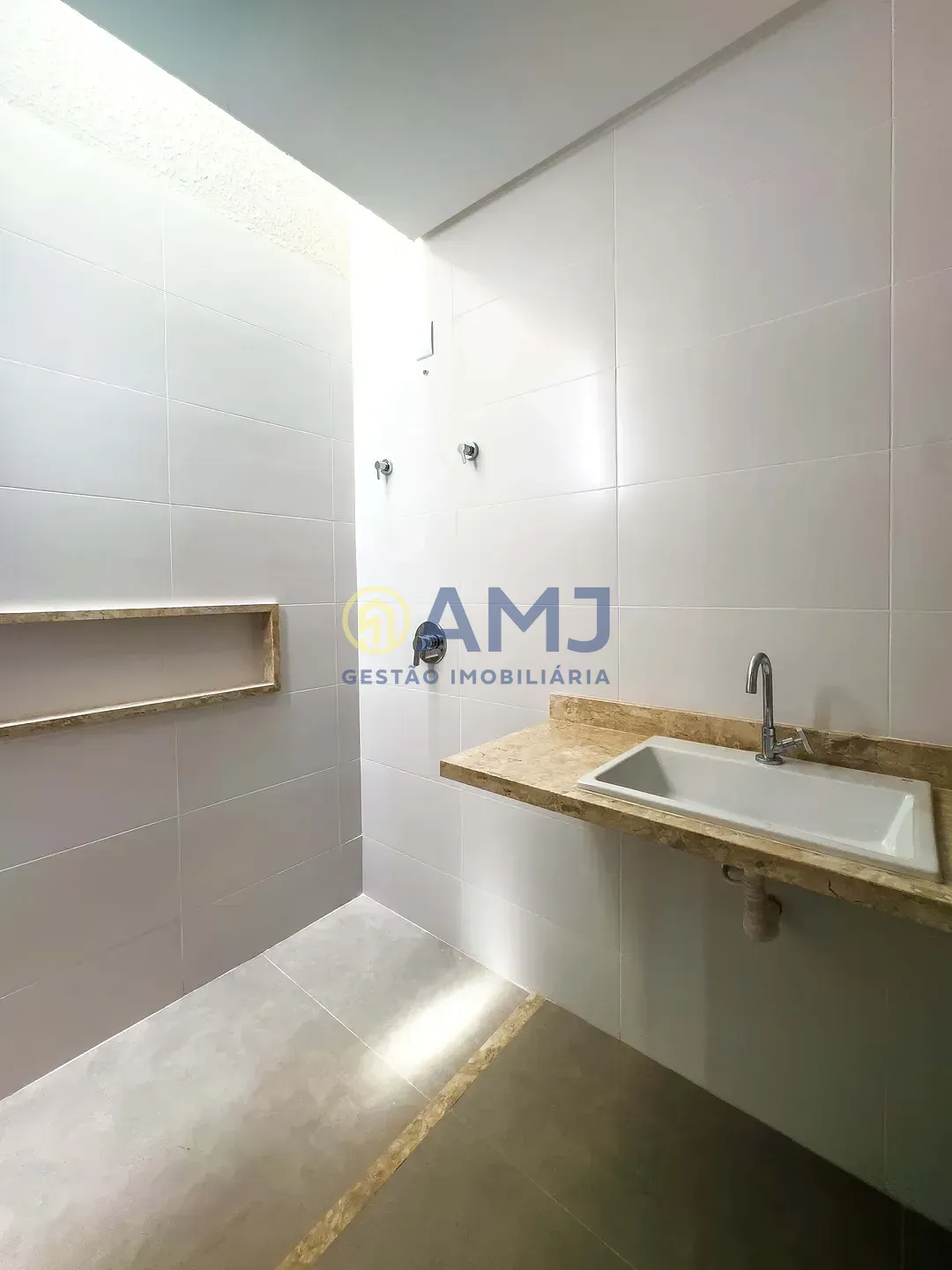 Sobrado, 3 quartos, 152 m² - Foto 15