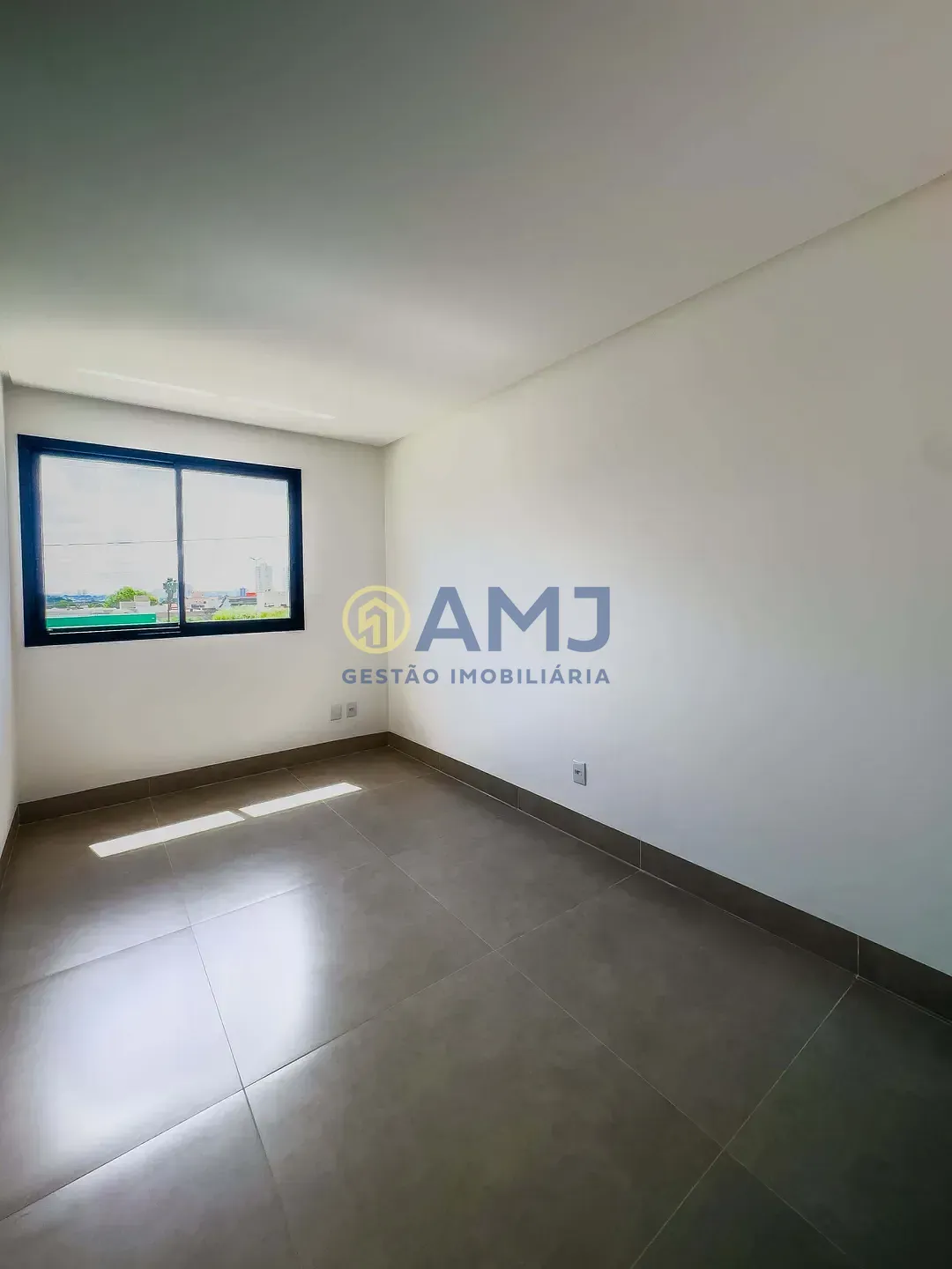 Sobrado, 3 quartos, 152 m² - Foto 16