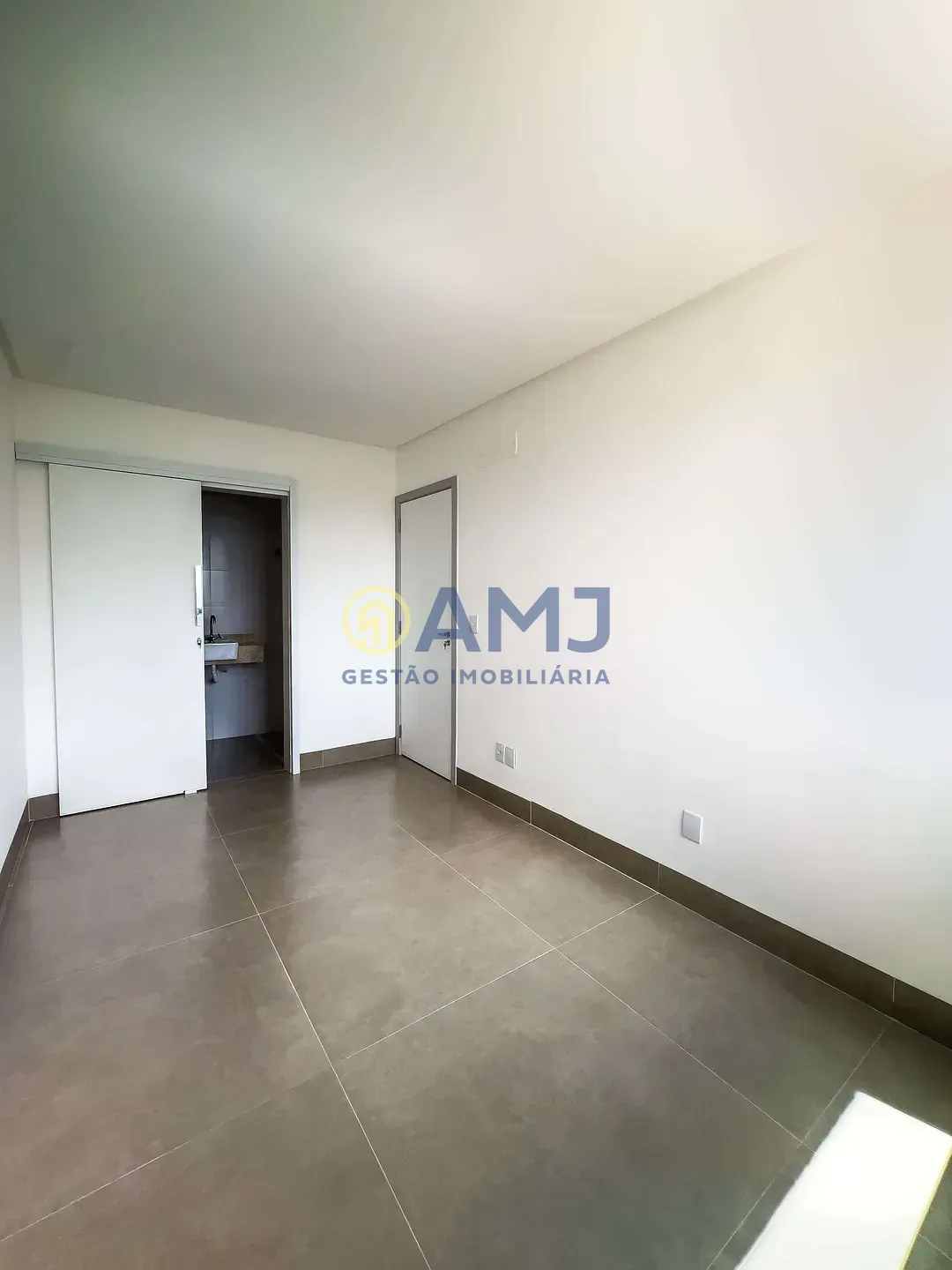 Sobrado, 3 quartos, 152 m² - Foto 17