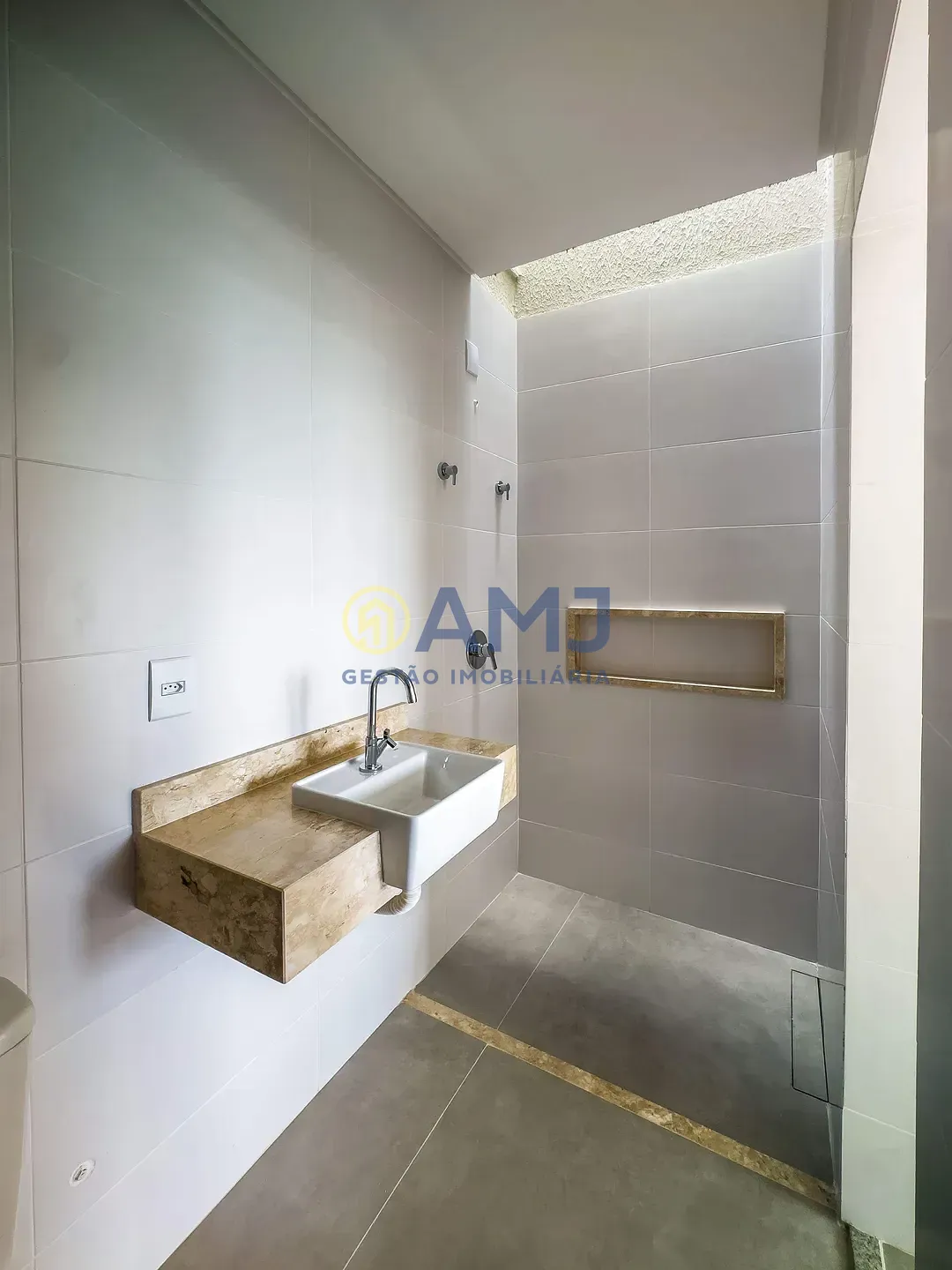 Sobrado, 3 quartos, 152 m² - Foto 18