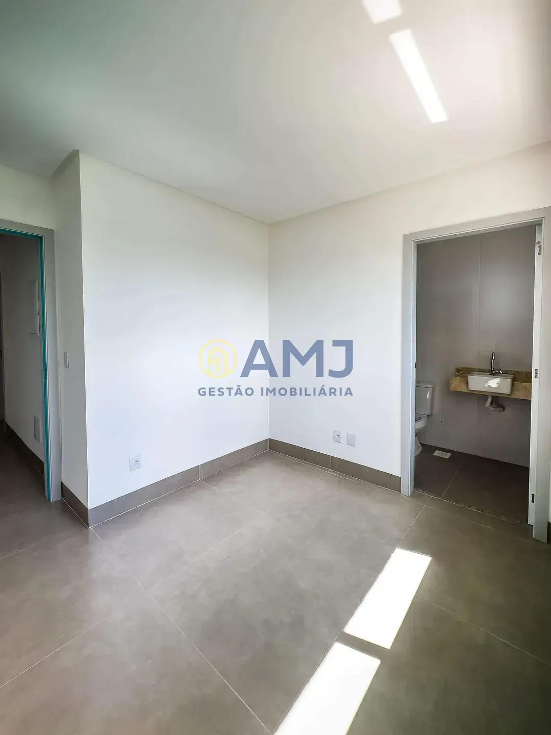 Sobrado, 3 quartos, 152 m² - Foto 19