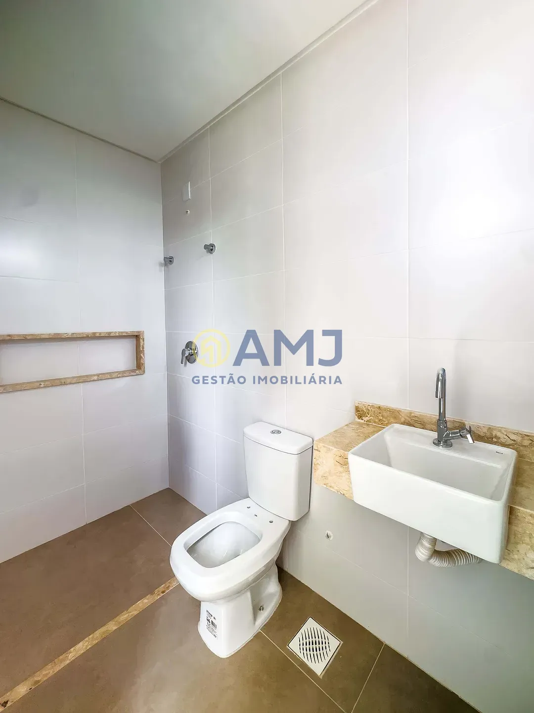 Sobrado, 3 quartos, 152 m² - Foto 20