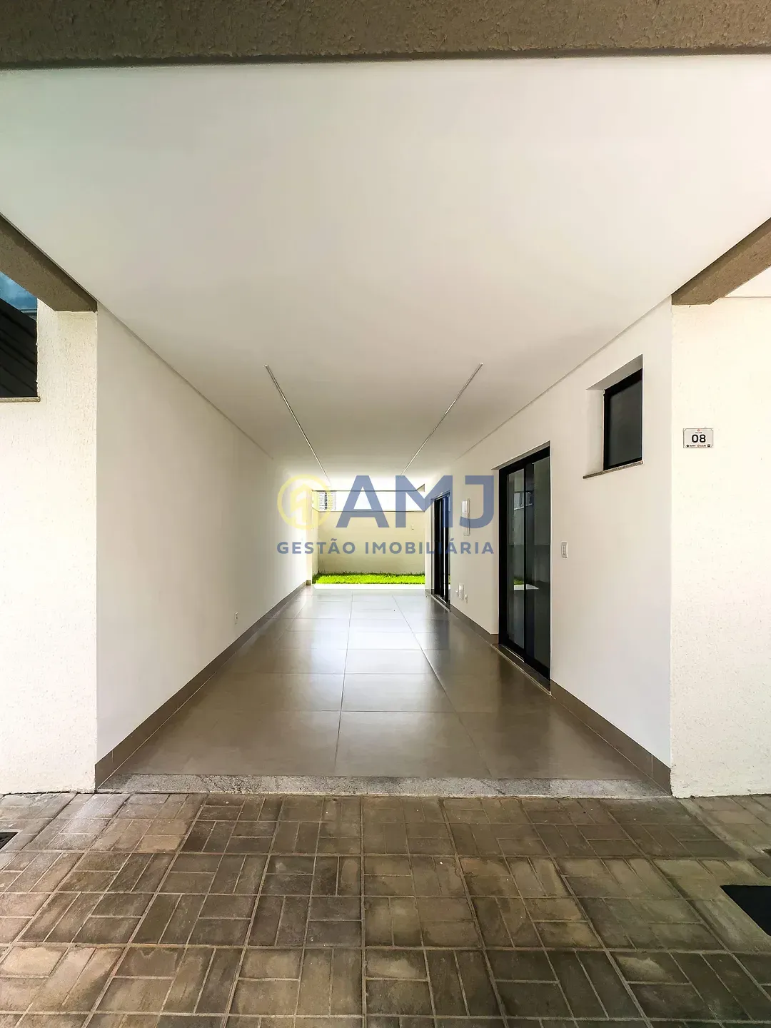 Sobrado, 3 quartos, 152 m² - Foto 4